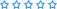star J9直营集团【中国区】官方网站