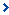 ��ת��ͷ
