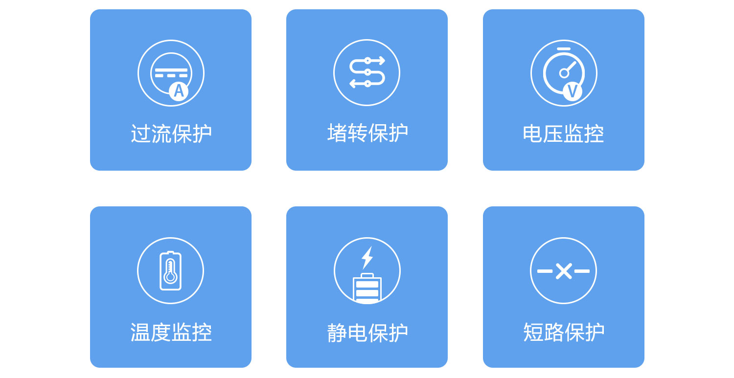 短路多重；；；；；；；；1500.jpg