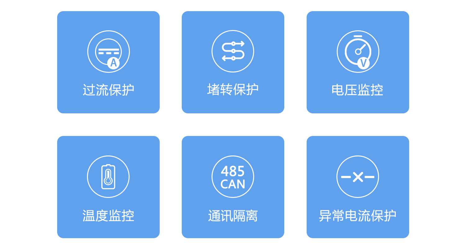 2408BLS短路多重；；；；；1500.jpg