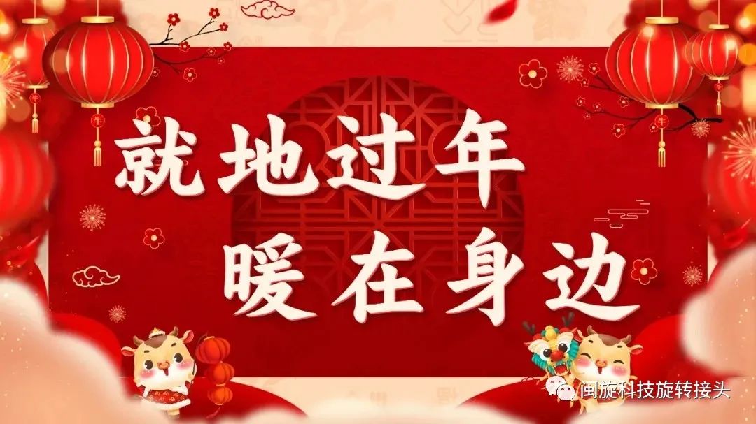 J9ֱӪ���š��й������ٷ���վ