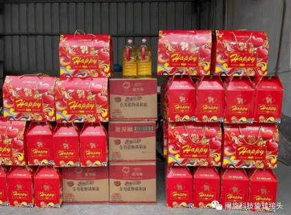 J9ֱӪ���š��й������ٷ���վ