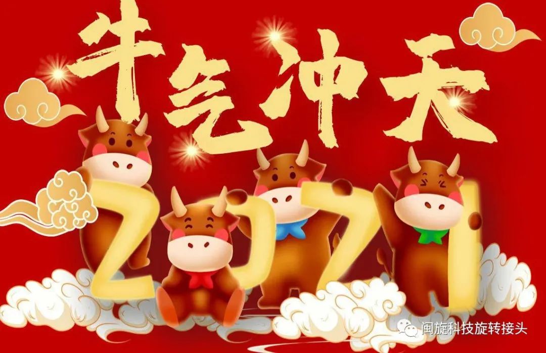 J9ֱӪ���š��й������ٷ���վ