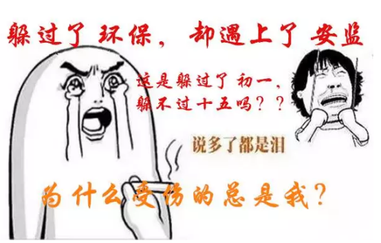 J9ֱӪ���š��й������ٷ���վ