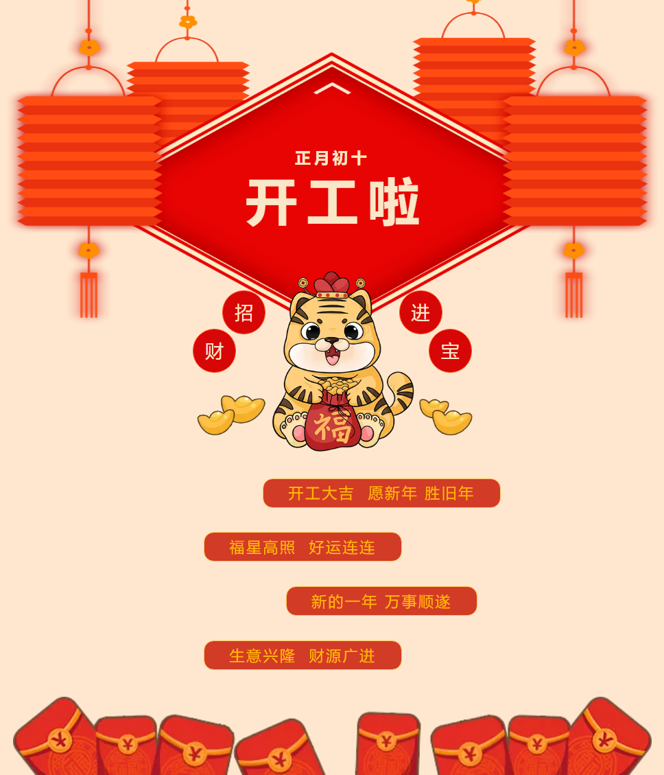 J9ֱӪ���š��й������ٷ���վ