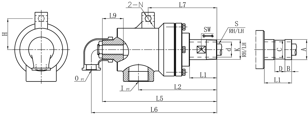 J9ֱӪ���š��й������ٷ���վ
