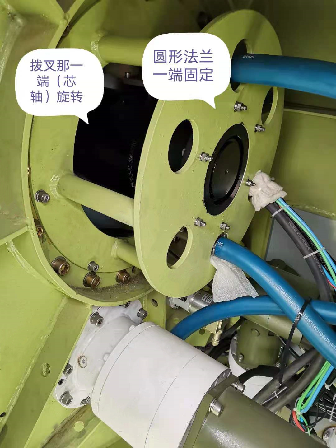 J9ֱӪ���š��й������ٷ���վ