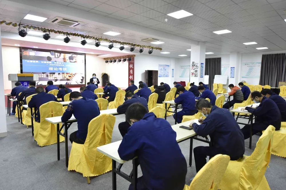 20240403110610_6953 J9直营集团【中国区】官方网站
