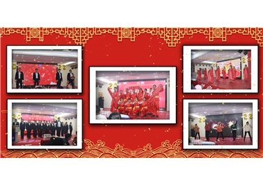 ���Ļ�ۡ���������J9ֱӪ���ſƼ����ʢ�������Ϯ
